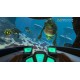 Subnautica EU PC Steam Altergift