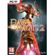 Dawn of Magic 2 Steam CD Key