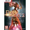 Dawn of Magic 2 Steam CD Key