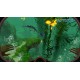 Subnautica EU PC Steam Altergift