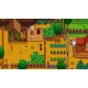 Stardew Valley EU Steam Altergift