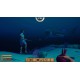 Raft EU PC Steam Altergift