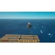 Raft EU PC Steam Altergift