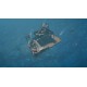 Raft EU PC Steam Altergift