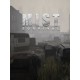 Mist Survival EU PC Steam Altergift