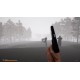 Mist Survival EU PC Steam Altergift
