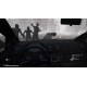 Mist Survival EU PC Steam Altergift