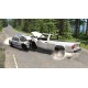 BeamNG.drive EU PC Steam Altergift