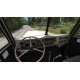 BeamNG.drive EU PC Steam Altergift