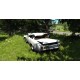 BeamNG.drive EU PC Steam Altergift