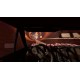 BeamNG.drive EU PC Steam Altergift