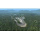 BeamNG.drive EU PC Steam Altergift
