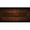 Factorio EU Steam Altergift