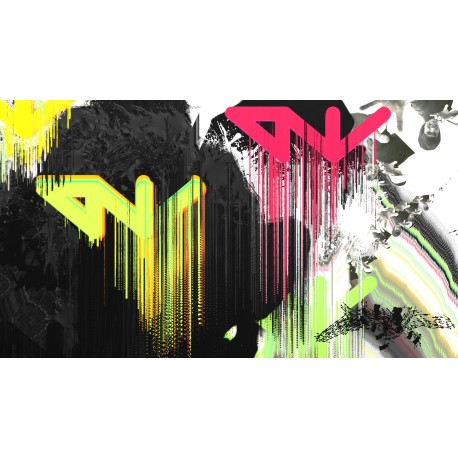 ActionpaintVR Steam CD Key