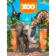 Zoo Tycoon: Ultimate Animal Collection Steam CD Key