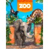 Zoo Tycoon: Ultimate Animal Collection Steam CD Key