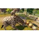 Zoo Tycoon: Ultimate Animal Collection Steam CD Key