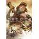 ReCore Definitive Edition PC Steam CD Key