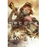 ReCore Definitive Edition PC Steam CD Key
