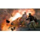 Prototype Biohazard Bundle US XBOX One CD Key