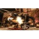 Prototype Biohazard Bundle US XBOX One CD Key