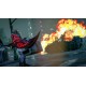 Prototype Biohazard Bundle US XBOX One CD Key