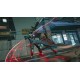 Prototype Biohazard Bundle US XBOX One CD Key