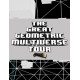The Great Geometric Multiverse Tour Steam CD Key
