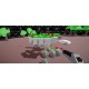 The Great Geometric Multiverse Tour Steam CD Key