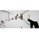 The Great Geometric Multiverse Tour Steam CD Key