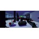 The Great Geometric Multiverse Tour Steam CD Key