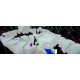 The Great Geometric Multiverse Tour Steam CD Key