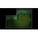 Sentience: The Android's Tale Steam CD Key