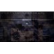 Sentience: The Android's Tale Steam CD Key