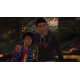 Life is Strange 2 Complete Season PC Steam CD Key