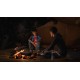 Life is Strange 2 Complete Season PC Steam CD Key