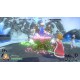 Black Clover: Quartet Knights EU Steam CD Key