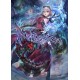 Nights of Azure PC Steam CD Key