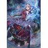 Nights of Azure PC Steam CD Key