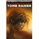 Shadow of the Tomb Raider Croft Edition EU Steam CD Key