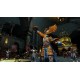Blood Bowl Chaos Edition PC Steam CD Key