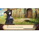 Labyrinth of Refrain: Coven of Dusk Steam CD Key