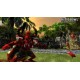 Blood Bowl Chaos Edition PC Steam CD Key
