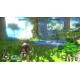 Black Clover: Quartet Knights - Season Pass DLC Steam CD Key