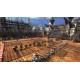 Blood Bowl Chaos Edition PC Steam CD Key