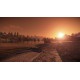 Rust EU PC Steam Altergift