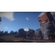 Rust EU PC Steam Altergift