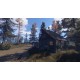 Rust EU PC Steam Altergift