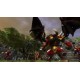 Blood Bowl Chaos Edition PC Steam CD Key