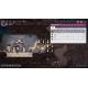 Oxygen Not Included EU (without CH/HR/RS) PC Steam Altergift